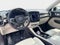 2023 Volvo XC40 Plus Dark Theme