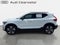 2023 Volvo XC40 Plus Dark Theme