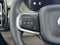 2023 Volvo XC40 Plus Dark Theme