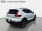 2023 Volvo XC40 Plus Dark Theme