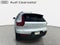 2023 Volvo XC40 Plus Dark Theme