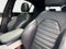 2021 Alfa Romeo Stelvio Ti Sport