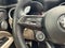 2021 Alfa Romeo Stelvio Ti Sport
