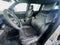 2025 Jeep Wagoneer Base