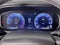 2025 Jeep Wagoneer Base
