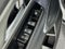 2025 Jeep Wagoneer Base