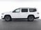 2025 Jeep Wagoneer Base
