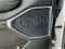 2025 Jeep Wagoneer Base