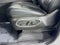 2025 Jeep Wagoneer Base