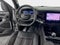 2025 Jeep Wagoneer Base
