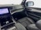2025 Jeep Wagoneer Base