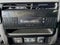 2025 Jeep Wagoneer Base