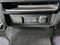 2025 Jeep Wagoneer Base