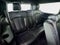 2025 Jeep Wagoneer Base