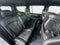 2025 Jeep Wagoneer Base