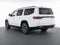 2025 Jeep Wagoneer Base