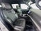 2025 Jeep Wagoneer Base
