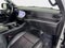 2025 Jeep Wagoneer Base