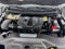 2025 Jeep Wagoneer Base