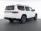 2025 Jeep Wagoneer Base