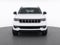 2025 Jeep Wagoneer Base