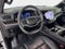 2025 Jeep Wagoneer Base