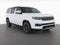2022 Jeep Grand Wagoneer Series I