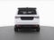 2022 Jeep Grand Wagoneer Series I