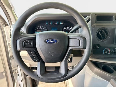 2023 Ford Forester River LE 2851S RV