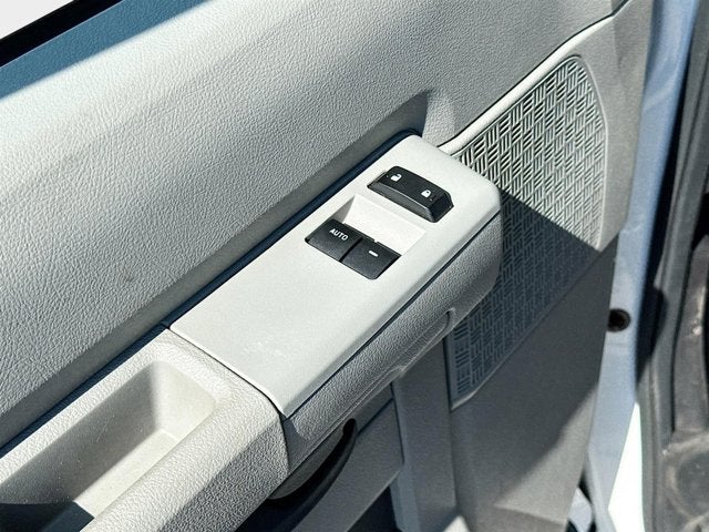 2023 Ford Forester River LE 2851S RV