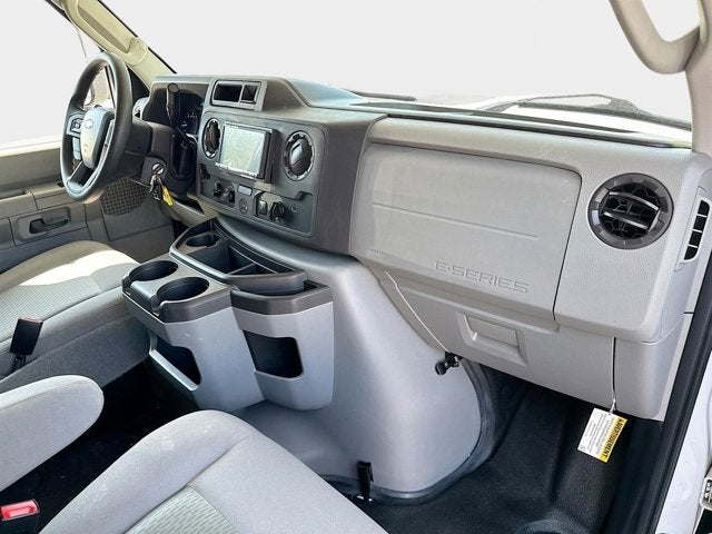 2023 Ford Forester River LE 2851S RV