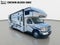 2023 Ford Forester River LE 2851S RV
