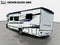 2023 Ford Forester River LE 2851S RV