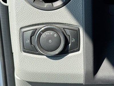 2023 Ford Forester River LE 2851S RV