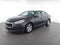 2014 Chevrolet Malibu LS