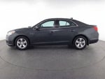 2014 Chevrolet Malibu LS