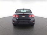 2014 Chevrolet Malibu LS