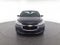 2014 Chevrolet Malibu LS