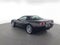 2004 Chevrolet Corvette Base