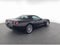 2004 Chevrolet Corvette Base