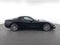 2004 Chevrolet Corvette Base