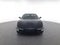 2004 Chevrolet Corvette Base