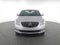 2015 Buick LaCrosse Leather Group
