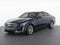 2017 Cadillac CTS 2.0L Turbo Luxury