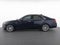2017 Cadillac CTS 2.0L Turbo Luxury