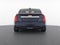 2017 Cadillac CTS 2.0L Turbo Luxury