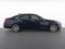 2017 Cadillac CTS 2.0L Turbo Luxury