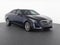 2017 Cadillac CTS 2.0L Turbo Luxury