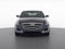 2017 Cadillac CTS 2.0L Turbo Luxury