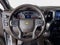 2021 Chevrolet Silverado 2500HD LTZ
